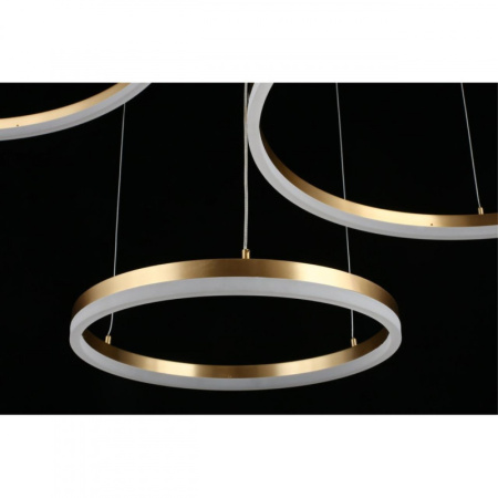 Подвесные светильники — Подвесной светильник APLOYT APL.049.03.175 купить в 