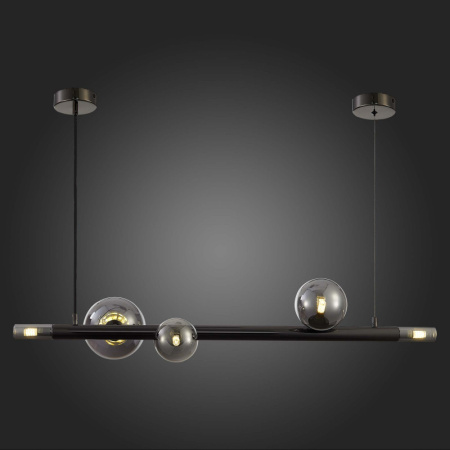 Подвесные светильники — Подвесной светильник ST-Luce SL1509.403.05 купить в 