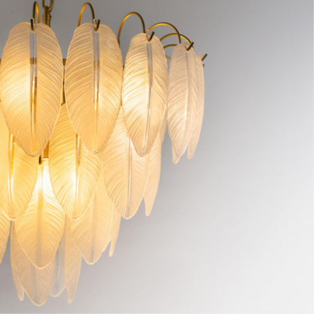 Люстры каскадные — Каскадная люстра ARTE Lamp A4052LM-12SG купить в  Люстры каскадные — Каскадная люстра ARTE Lamp A4052LM-12SG купить в
