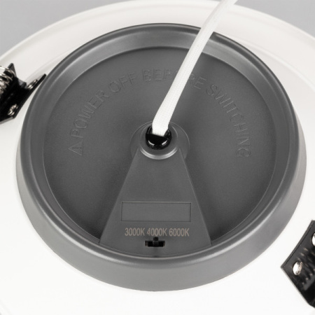 Светильники Downlight — Светильник Downlight Arlight 027629(1) купить в  Светильники Downlight — Светильник Downlight Arlight 027629(1) купить в