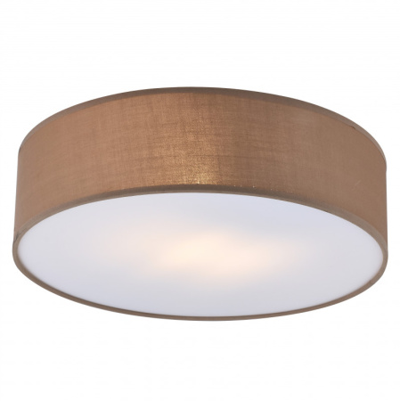 Накладные светильники — Накладной светильник Hiper H150-2 купить в 