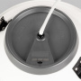 Светильники Downlight — Светильник Downlight Arlight 027629(1) купить в  Светильники Downlight — Светильник Downlight Arlight 027629(1) купить в