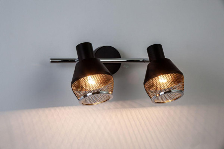 Споты — Спот Escada 1116/2A купить в 