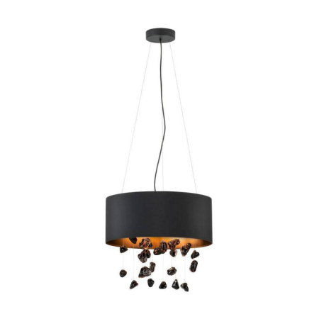 Люстры подвесные — Подвесная люстра EGLO 39845 купить в 