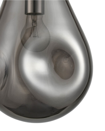 Подвесные светильники — Подвесной светильник Vele Luce VL1651P01 купить в 