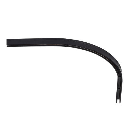 Коннекторы — Коннектор ST-Luce ST065.409.01 купить в 