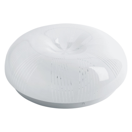 Накладные светильники — Накладной светильник Feron 41742 купить в 