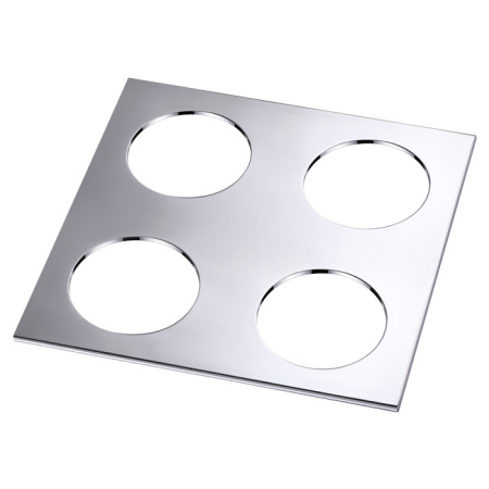 Рамки декоративные — Рамка Novotech 358252 купить в 