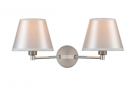 Настенные бра — Бра Vele Luce VL4003W02 купить в 