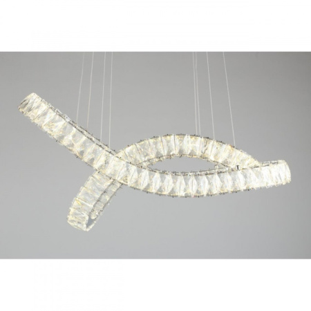 Люстры подвесные — Подвесная люстра Omnilux OML-00503-92 купить в  Люстры подвесные — Подвесная люстра Omnilux OML-00503-92 купить в