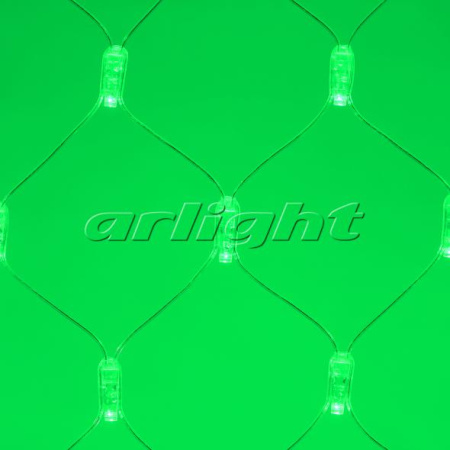 Светодиодные сети — Светодиодная сеть ARdecoled 024680 купить в  Светодиодные сети — Светодиодная сеть ARdecoled 024680 купить в