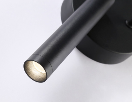 Настенные бра — Бра Ambrella Light FL66385 купить в  Настенные бра — Бра Ambrella Light FL66385 купить в