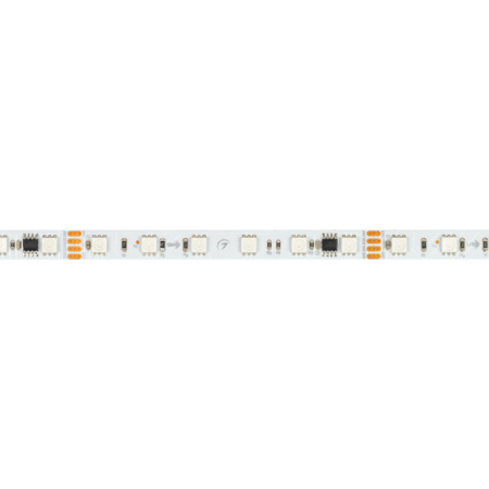 Светодиодные ленты — Лента Arlight 033447 купить в 