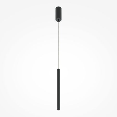 Подвесные светильники — Подвесной светильник Maytoni MOD159PL-L6BK купить в  Подвесные светильники — Подвесной светильник Maytoni MOD159PL-L6BK купить в