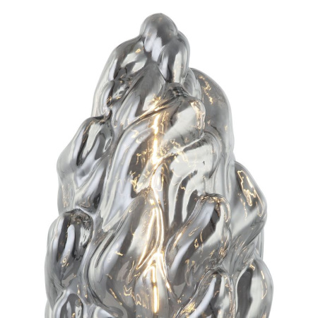 Настольные лампы — Настольная лампа Stilfort 2152/06/01T купить в  Настольные лампы — Настольная лампа Stilfort 2152/06/01T купить в