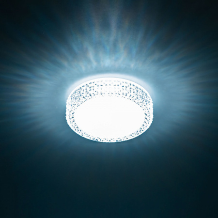 Накладные светильники — Накладной светильник Citilux CL71812 купить в 