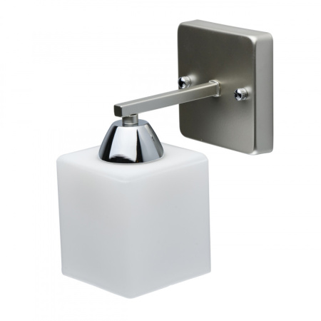 Настенные бра — Бра DeMarkt 673025301 купить в 