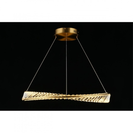 Люстры подвесные — Подвесная люстра APLOYT APL.045.03.35 купить в 