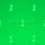 Светодиодные сети — Светодиодная сеть ARdecoled 024680 купить в  Светодиодные сети — Светодиодная сеть ARdecoled 024680 купить в