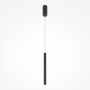 Подвесные светильники — Подвесной светильник Maytoni MOD159PL-L6BK купить в  Подвесные светильники — Подвесной светильник Maytoni MOD159PL-L6BK купить в