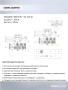 Потолочные люстры — Потолочная люстра Seven Fires Euzheni WD3547/4C-CR-CL купить в  Потолочные люстры — Потолочная люстра Seven Fires Euzheni WD3547/4C-CR-CL купить в