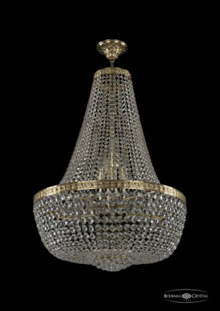 Люстры на штанге — Люстра на штанге Bohemia Ivele Crystal 19281/H2/55IV G купить в  Люстры на штанге — Люстра на штанге Bohemia Ivele Crystal 19281/H2/55IV G купить в
