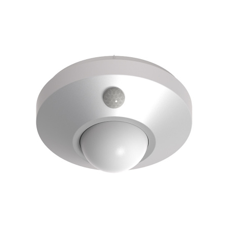 Мебельные светильники — Мебельный светильник Gauss CL002 купить в 