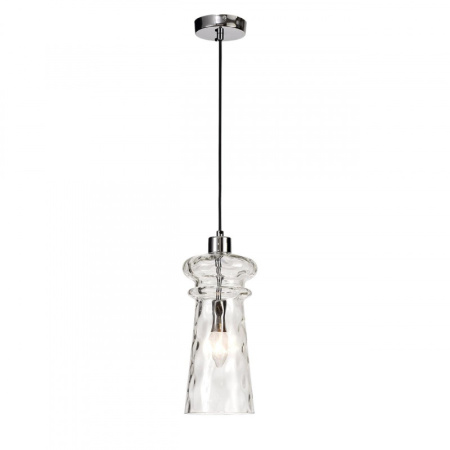 Подвесные светильники — Подвесной светильник Odeon Light 4968/1 купить в 