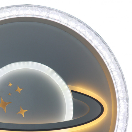 Накладные светильники — Накладной светильник Natali Kovaltseva LED LAMPS 81098 купить в  Накладные светильники — Накладной светильник Natali Kovaltseva LED LAMPS 81098 купить в