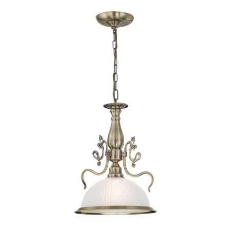 Подвесные светильники — Подвесной светильник Citilux CL434111 купить в 