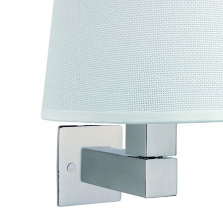 Настенные бра — Бра Mantra 5236+5237+5170 купить в 