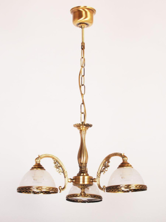 Люстры подвесные — Подвесная люстра Abrasax MD25303/3 купить в  Люстры подвесные — Подвесная люстра Abrasax MD25303/3 купить в