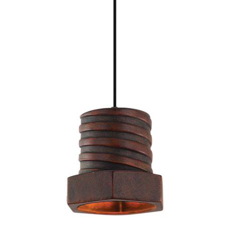 Подвесные светильники — Подвесной светильник ST-Luce SLD976.313.01 купить в 