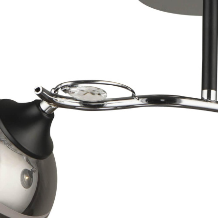 Потолочные люстры — Потолочная люстра Seven Fires Марцио 66347.01.13.02 купить в  Потолочные люстры — Потолочная люстра Seven Fires Марцио 66347.01.13.02 купить в