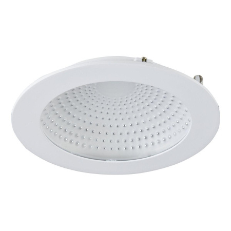 Cветильники потолочные встраиваемые — Встраиваемый светодиодный светильник Escada Umbria Led 001 купить в  Cветильники потолочные встраиваемые — Встраиваемый светодиодный светильник Escada Umbria Led 001 купить в