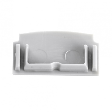 Заглушки — Заглушка Feron 48233 купить в 