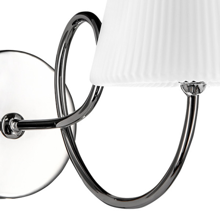 Настенные бра — Бра Lightstar 814614 купить в  Настенные бра — Бра Lightstar 814614 купить в