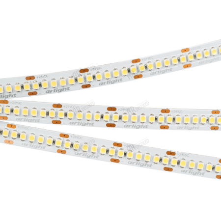 Светодиодные ленты — Лента Arlight 028622 купить в 