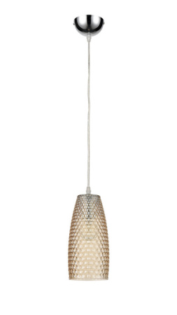 Подвесные светильники — Подвесной светильник Vele Luce VL5394P31 купить в 