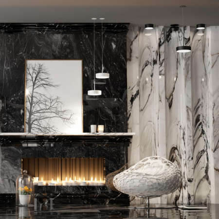 Подвесные светильники — Подвесной светильник Novotech 358765 купить в 