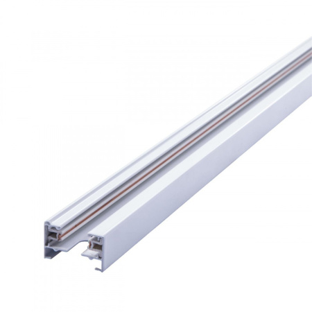 Шинопроводы — Шинопровод ARTE Lamp A530133 купить в 