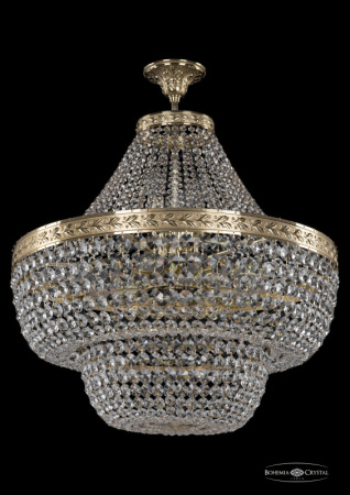 Люстры на штанге — Люстра на штанге Bohemia Ivele Crystal 19101/H1/60IV G купить в  Люстры на штанге — Люстра на штанге Bohemia Ivele Crystal 19101/H1/60IV G купить в