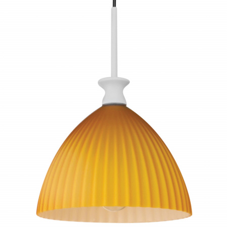 Подвесные светильники — Подвесной светильник Lightstar 810023 купить в 