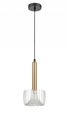 Подвесные светильники — Подвесной светильник Vele Luce VL5454P01 купить в 