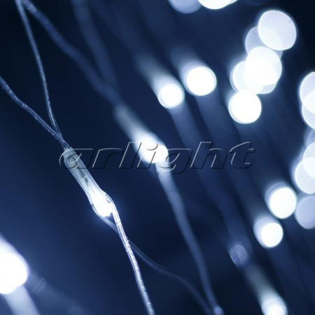 Светодиодные сети — Светодиодная сеть ARdecoled 024676 купить в  Светодиодные сети — Светодиодная сеть ARdecoled 024676 купить в