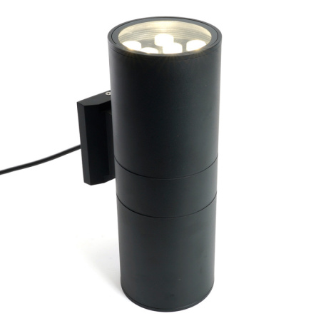 Уличные настенные светильники — Светильник настенный Feron 48355 купить в  Уличные настенные светильники — Светильник настенный Feron 48355 купить в