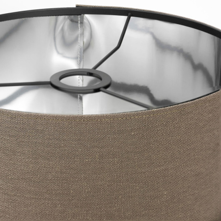 Люстры подвесные — Подвесная люстра Lussole LSP-8918 купить в 