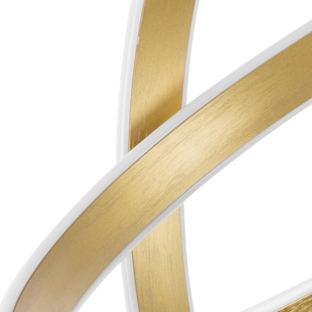 Люстры подвесные — Подвесная люстра Lightstar 747122 купить в 