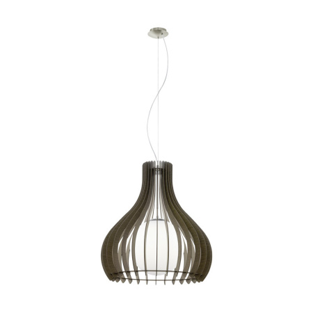 Подвесные светильники — Подвесной светильник EGLO 96218 купить в 