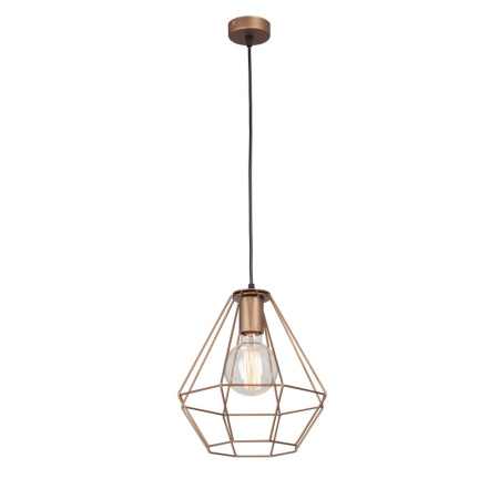 Подвесные светильники — Подвесной светильник Vitaluce V4190-8/1S купить в 